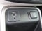 2019 Jeep Compass Sun and Wheel FWD