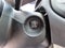 2019 Jeep Compass Sun and Wheel FWD