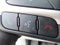 2019 Jeep Compass Sun and Wheel FWD