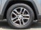 2019 Jeep Compass Sun and Wheel FWD