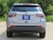 2019 Jeep Compass Sun and Wheel FWD