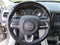 2019 Jeep Compass Sun and Wheel FWD