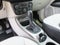 2019 Jeep Compass Sun and Wheel FWD