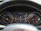 2019 Jeep Compass Sun and Wheel FWD