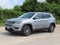 2019 Jeep Compass Sun and Wheel FWD