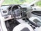 2019 Jeep Compass Sun and Wheel FWD