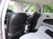 2019 Jeep Compass Sun and Wheel FWD
