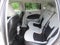 2019 Jeep Compass Sun and Wheel FWD