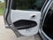 2019 Jeep Compass Sun and Wheel FWD
