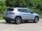 2019 Jeep Compass Sun and Wheel FWD