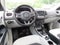 2019 Jeep Compass Sun and Wheel FWD