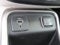 2019 Jeep Compass Sun and Wheel FWD