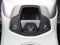 2019 Jeep Compass Sun and Wheel FWD