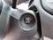 2019 Jeep Compass Sun and Wheel FWD