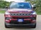 2022 Jeep Compass Sport