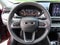 2022 Jeep Compass Sport