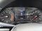2022 Jeep Compass Sport