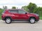 2022 Jeep Compass Sport