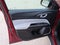 2022 Jeep Compass Sport