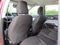 2022 Jeep Compass Sport