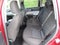 2022 Jeep Compass Sport