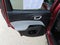 2022 Jeep Compass Sport