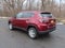 2022 Jeep Compass Sport