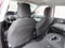 2022 Jeep Compass Sport