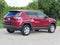 2022 Jeep Compass Sport