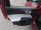 2022 Jeep Compass Sport