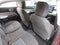 2022 Jeep Compass Sport