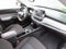 2022 Jeep Compass Sport
