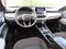 2022 Jeep Compass Sport
