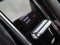 2022 Jeep Compass Sport
