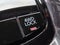 2022 Jeep Compass Sport
