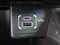 2022 Jeep Compass Sport