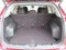 2022 Jeep Compass Sport