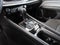 2022 Jeep Compass Sport