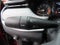2022 Jeep Compass Sport