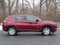 2022 Jeep Compass Sport