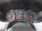 2022 Jeep Compass Sport