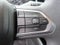 2022 Jeep Compass Sport