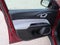 2022 Jeep Compass Sport
