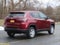 2022 Jeep Compass Sport