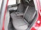 2022 Jeep Compass Sport