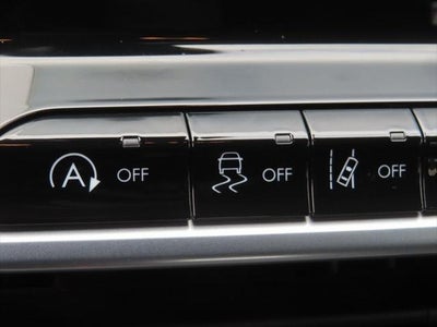 2022 Jeep Compass Sport