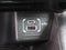 2022 Jeep Compass Sport