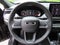 2023 Jeep Compass Latitude 4x4