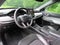 2023 Jeep Compass Latitude 4x4