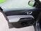 2023 Jeep Compass Latitude 4x4